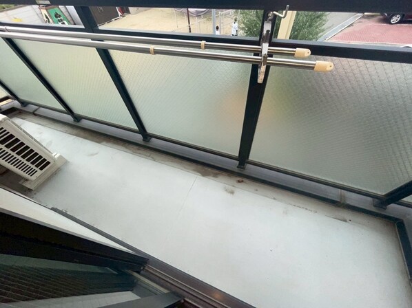 アビックス英賀保駅前の物件内観写真